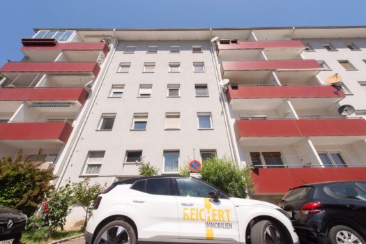 Grazerstraße NEU-1