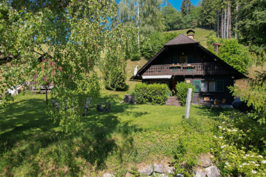 Puchbach-08