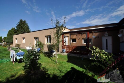 Bild1