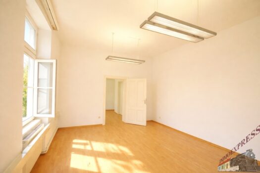 Bild1