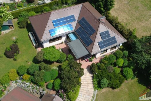 DJI_0310