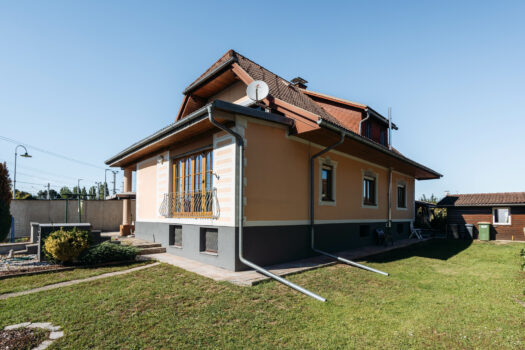 Krasser Haus Wagna 09 2025-15