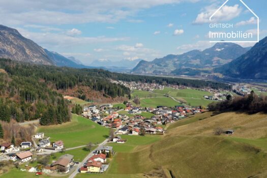 WIESING - Seltene Gelegenheit: Baugrundstück in ruhiger Sonnenlage 26buAMcAZwRBBIC0O9gMre
