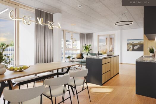 2EXeUCmnMOi3keBMlKu3fP