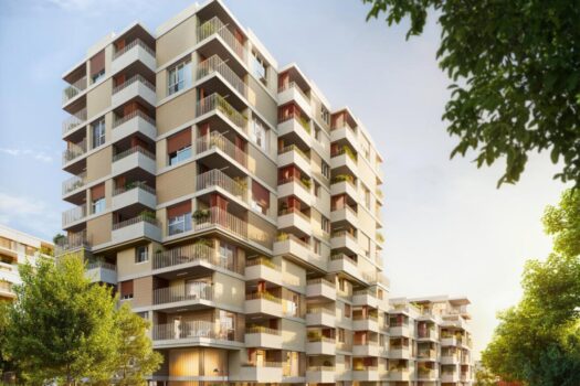 2XtsaeFc1BHRsqQwRk3EDQ 20