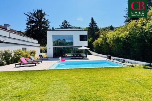 MÖBLIERTE , EXKLUSIVE VILLA MIT POOL 2gtyc6CVW64MM1LlIjsRT6 1