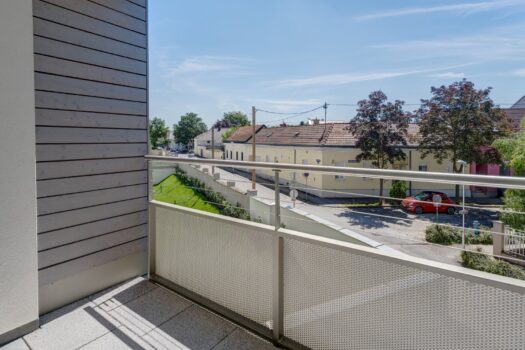 Loggia