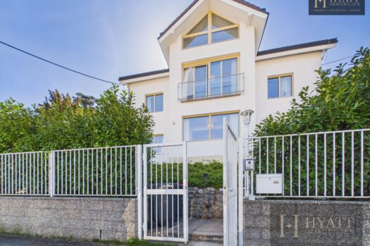 Ein Zuhause mit Seele – Historisches Traumhaus in Hinterbrühl mit einzigartigem Ausblick 3YBycXto1Y92Df8j1eYG3z