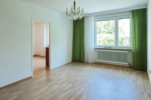 Schöne , gemütliche 3-Zimmer Wohnung in Ruhelage 3YbVv6EKj2nQm6FxdmkPhU