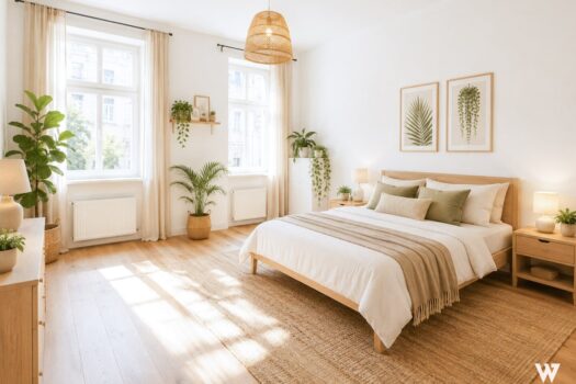 3gMPFWD1cmKyNKawtG4RA2