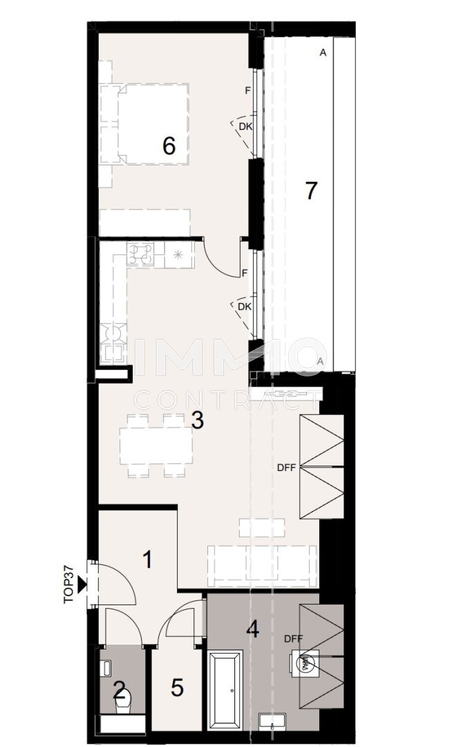Plan_Top37