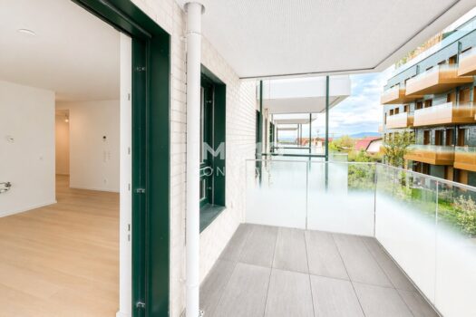 Provisionsfrei und Erstbezug: Luxuriös Wohnen im exklusiven Prachtgarten - Laxenburger Straße 3ocHXDnkW6PZ8q0DIH1oTo