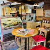 next