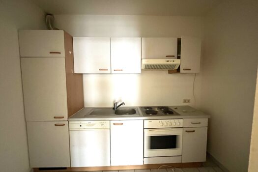 Schöne 1 Zimmer Wohnung direkt am Hauptplatz! 3zI3Y7FFuxujFhD4X5fL2r