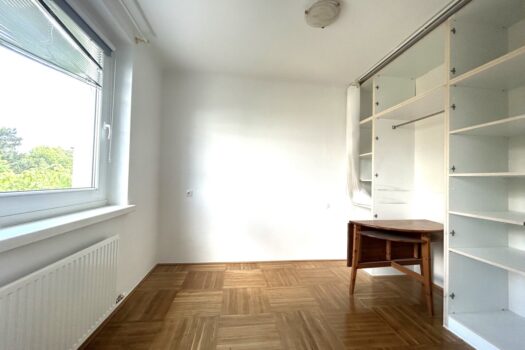 Nähe U4 Ober St Veit I Bei der Hietzinger Hauptstraße I 2-Zimmer mit separater Küche 4MWBteUXwIIi1WvmFubQRJ 1