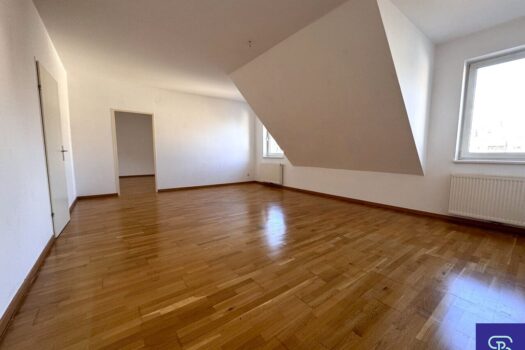 Zimmer 1