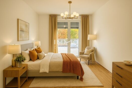 Virtual Staging ATS