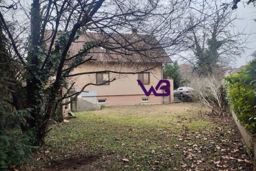 Wohnen im Grünen mit Zukunft - Einfamilienhaus mit Ausbaupotenzial in Obersiebenbrunn 4kIwF0Yekn9hxM8cRgVt3Q