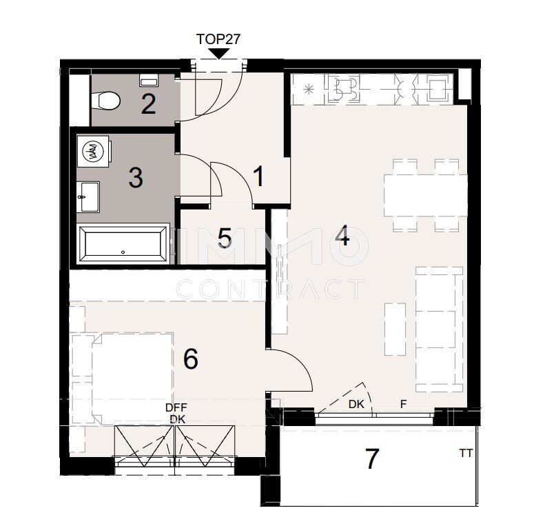 Plan_Top27