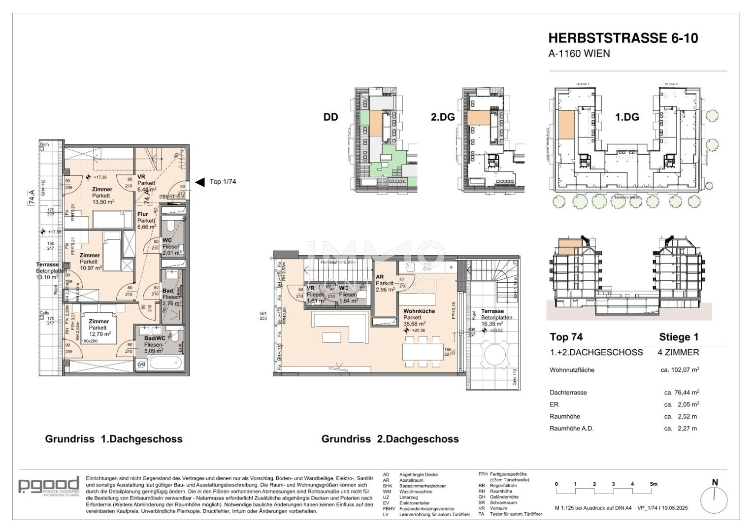 2025 05 19_VP_Stiege1_Top74-1