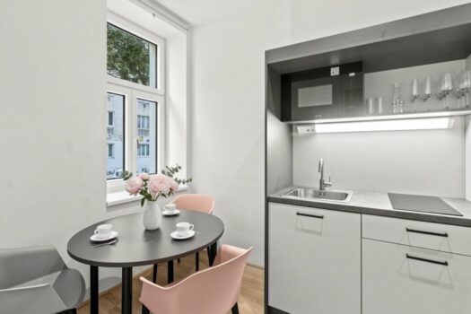 Anlegerhit: ca. € 25,- netto pro m² | Betreiber-Service inklusive 5d265PgK4zCdh67tdrnEQ4