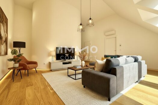 VISU_Wohnzimmer
