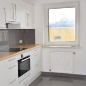 next