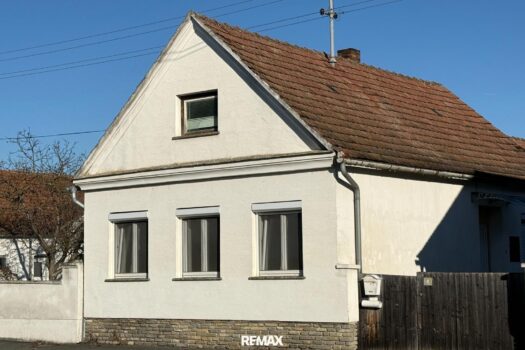 Streckhof