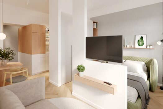 Stilvolle Altbau-Eleganz trifft modernen Wohnkomfort 6BRe2xPIBKLeR8nOyJRqD4