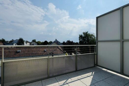 Loggia