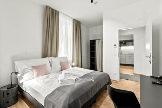 Anlegerhit: ca. € 25,- netto pro m² | Betreiber-Service inklusive 6v6yqKXjkk9U44jZp5yfK9