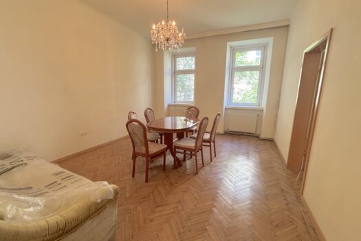 klassischer Altbau 6vBB7N6QXn9LYHJuQYuqYS