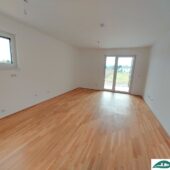 next