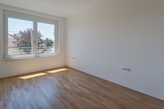 Zimmer 1