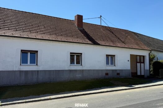 Bauernhaus