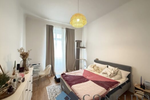 Zimmer 1