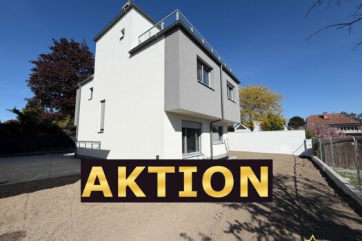 SOMMERAKTION