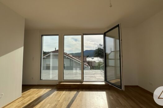 Erstbezug: Modernes Reihenhaus mit Dachterrasse und Kahlenbergblick HMVNLMUt9rkosCUR7zpaJ1