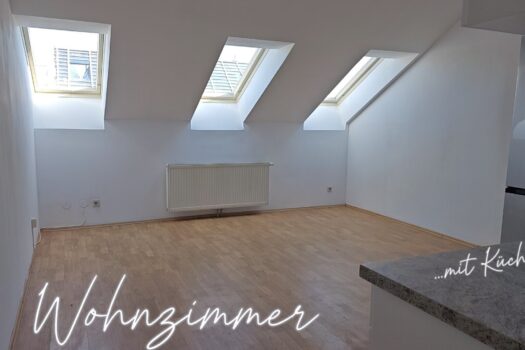 Dachgeschosswohnung im 17.Bezirk JZ4SGvcMGwEo7WHhJnXMaU