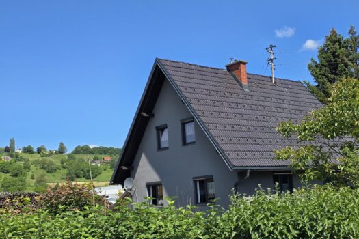 Haus