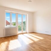 next
