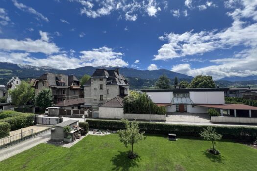 Altbaucharme trifft Tiroler Lebensqualität Mz3X9ZrV6zWQ4itMq9LPdB