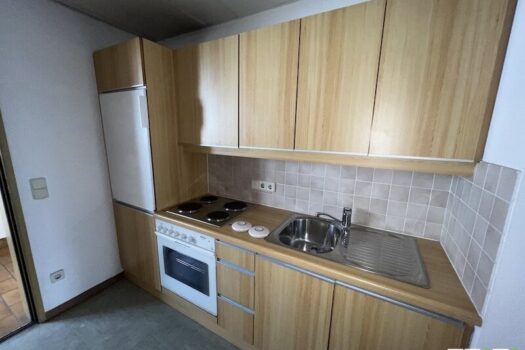 PkZr5pZs3tnU8XQy3MDVLT