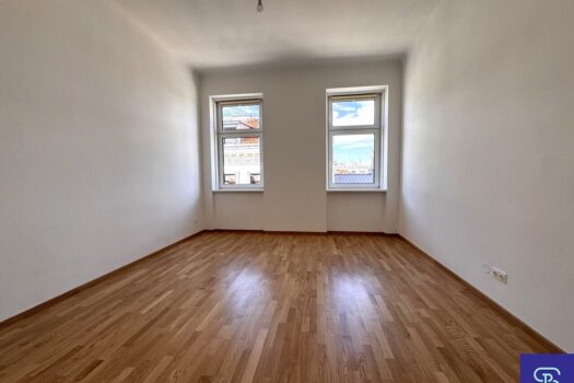 Zimmer 1