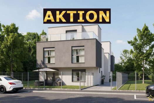 SOMMERAKTION