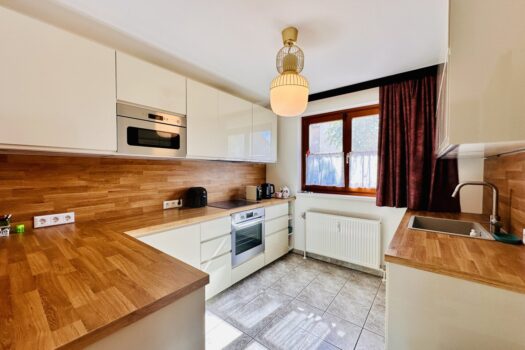 Modernes Reihenhaus in Wien WNqLv4GEbDri9hCQcsmFZC