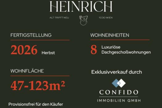 HEINRICH