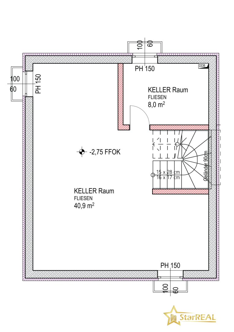 Keller