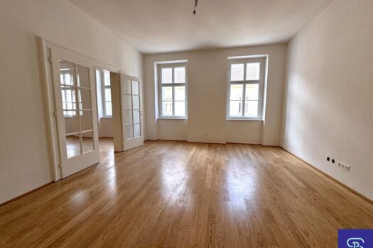 Zimmer 1