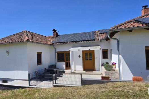 crqKV7t9DTm6mL8rvSA52J